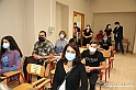 VBS_0449 - Inaugurazione Anno scolastico 2021-22 istituto R. Zerboni - 